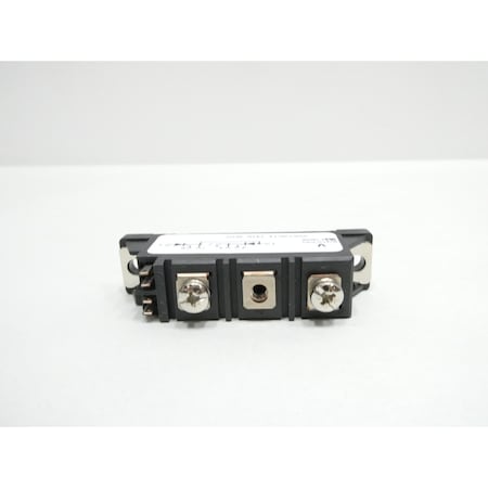 Vishay VISHAY VSKT26/14-1419-4E02 DIODE VSKT26/14-1419-4E02